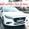 thue xe can tho di ben tre