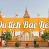 du lịch Bạc Liêu