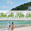 du lịch kiên giang
