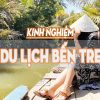 Du lịch Bến Tre
