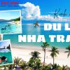 kinh nghiệm du lịch nha trang